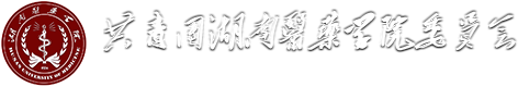 团委